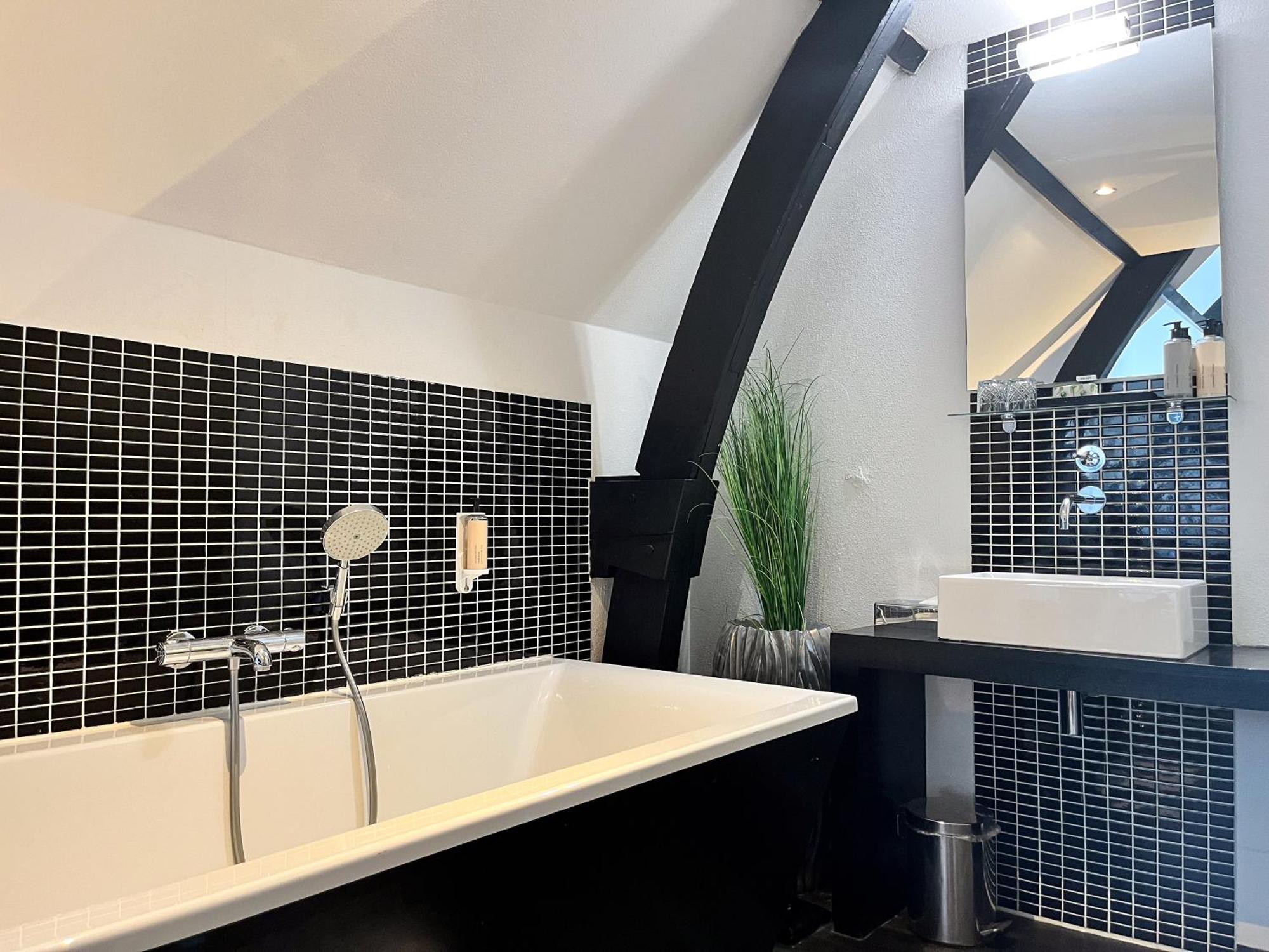 Hotel Villa Ruimzicht Doetinchem Kültér fotó