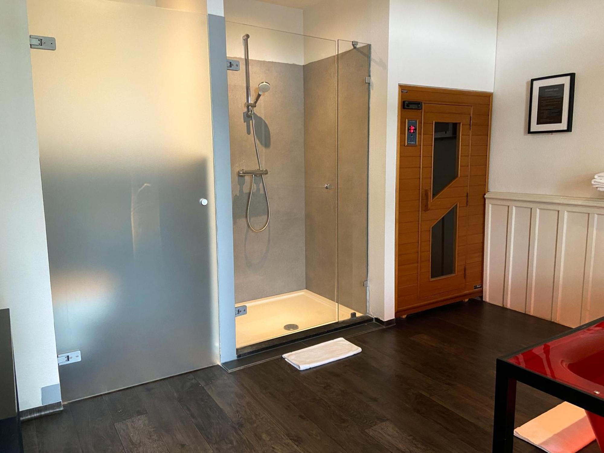 Hotel Villa Ruimzicht Doetinchem Kültér fotó