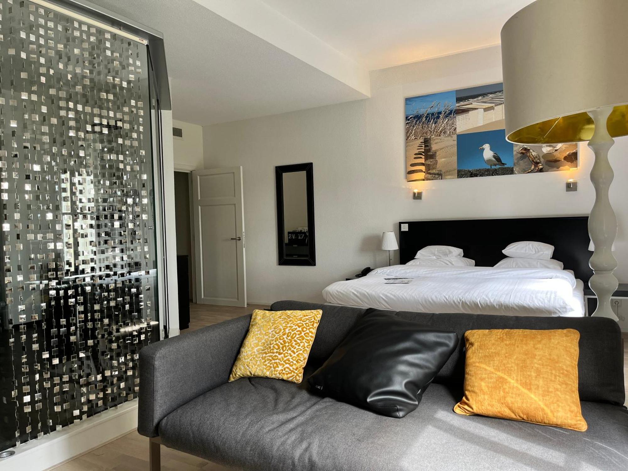 Hotel Villa Ruimzicht Doetinchem Kültér fotó
