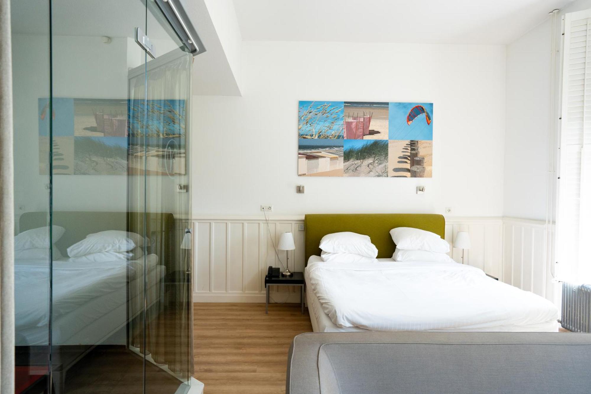Hotel Villa Ruimzicht Doetinchem Kültér fotó